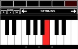 Virtual Piano Keyboards screenshot 4