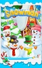 Snowman screenshot 6