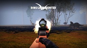 Air Hunting Shooting :Dinosaur screenshot 3