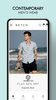 Ketch - Online Shopping App screenshot 3