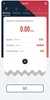 iTime Smartwatch screenshot 4
