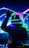 Marshmello Wallpapers screenshot 3