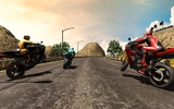 Mountain Moto Bike Racing Game screenshot 6