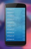 Galaxy S7 Ringtones screenshot 2