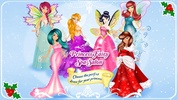 Princess Fairy Spa Salon screenshot 1