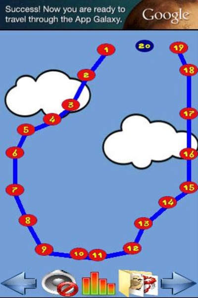 Connect the dots Collection - Preview 10
