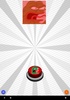 Pepe Reeee Angry Meme Button screenshot 6