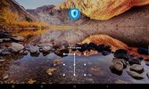 Applock - Gallery Vault screenshot 6