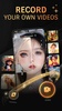 Cartoon Filter screenshot 8