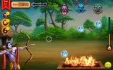 Rama: Guardian of the Flame screenshot 10