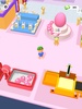 My Toy Shop! screenshot 5