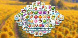 Imagen destacada de Tile Park