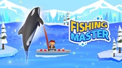 Fishing Master screenshot 3