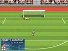 Penalty Shootout screenshot 6