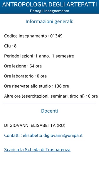 Unipa - Preview 3