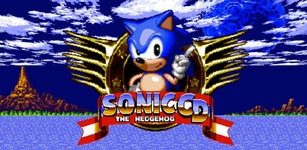 Sonic CD feature