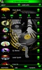 DJ REMIX RINGTONES screenshot 4