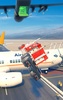 Plane Chase screenshot 6