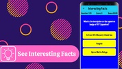 Fun Trivia Quest & Questions screenshot 3