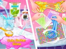 DIY Slime Maker - Slime Fun screenshot 8