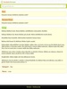 Sorularla İslamiyet - Online screenshot 2