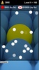 Collision Balls screenshot 3