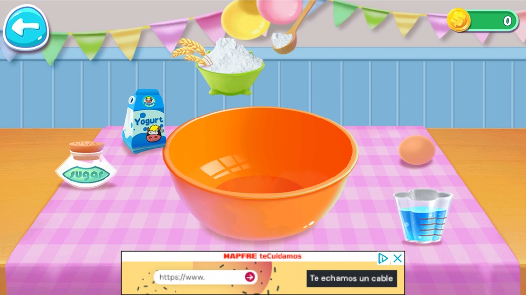 Birthday Cake Mania - Preview 7