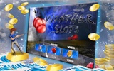 Weather Slots screenshot 6