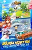 Zing Speed Mobile (VN) screenshot 4