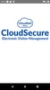Cloudsell Cloud Secure screenshot 4