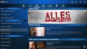 RTL NOW screenshot 10