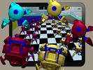 Checkers King screenshot 9