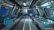 RC Flight Sim 3D Online screenshot 13