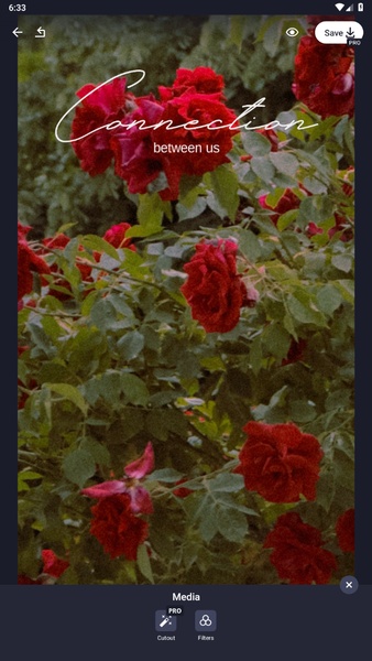 Instories - Preview 8