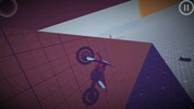 Unleashed Motocross: Impossible Motor Bike Racing screenshot 2