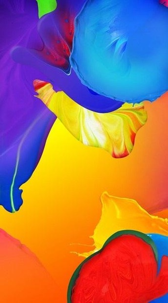 Wallpapers GS5 - Preview 16