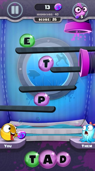 Inklings - Preview 10