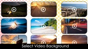 Video Photo Background Change screenshot 5
