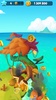 Island King screenshot 9