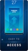 Samsung Pay Indonesia screenshot 4