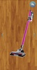 Vacuum cleaners - prank screenshot 4