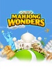 Mahjong Wonders Solitaire screenshot 10