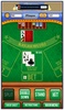 Casino Video Poker Blackjack screenshot 4