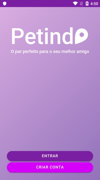 Petindo - Preview 1