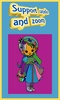 Easter Coloring screenshot 6