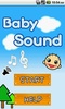 BabySound (Human) screenshot 8