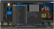 PTE AV Studio screenshot 4