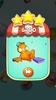 Garfield Food Truck screenshot 8