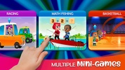 Cool math games online for kid screenshot 7