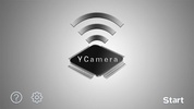 YCamera screenshot 2
